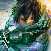 Profile Picture of Joshua Alfaro (@joshuaalfaro3280) on Youtube