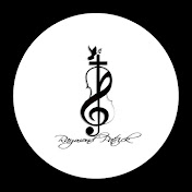 Profile Picture of Raymond Patrick (@raymondpatrick9333) on Youtube