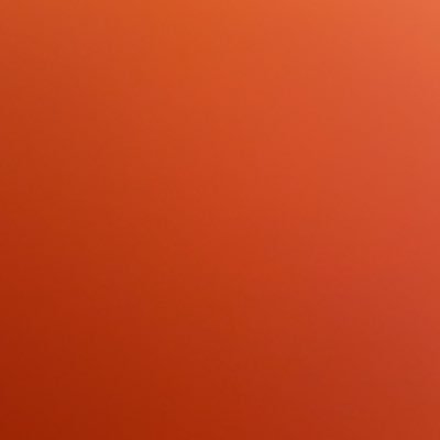 Profile Picture of Rudy Renee (@rudy_renee) on Twitter