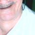 Profile Picture of John T. Pacitti (@john.t.pacitti) on Facebook