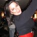 Profile Picture of stephanie (@mulkey1) on Pinterest