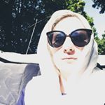Profile Picture of Bertille Braud (@bertillebraud) on Instagram