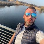Profile Picture of Bren Mc Elroy (@brenelroy) on Instagram