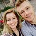 Profile Picture of Laura Trussell (@laurat2404) on Pinterest