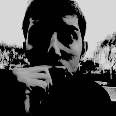 Profile Picture of Marshal Omid (@omid_nolan) on Twitter