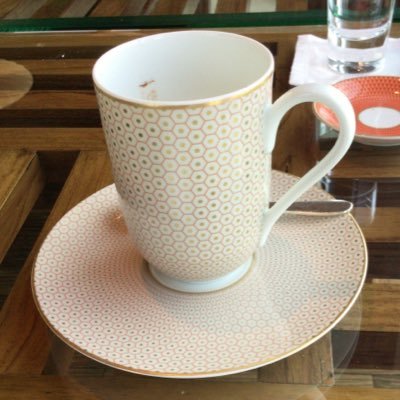 Profile Picture of David Sasaki (@davidsasaki435) on Twitter