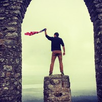 Profile Picture of Graham Lovelady (@graham-lovelady-3) on Quora