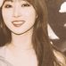 Profile Picture of Mathilde Kim (sua) (@mathilde.kim.79) on Facebook