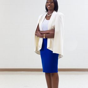 Profile Picture of Bianca Cherry (@cherryberry94) on Pinterest