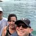 Profile Picture of Robert Laudeman (@robert.laudeman.10) on Facebook
