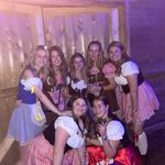 Profile Picture of dochters van keet 18 (@keettoks) on Instagram
