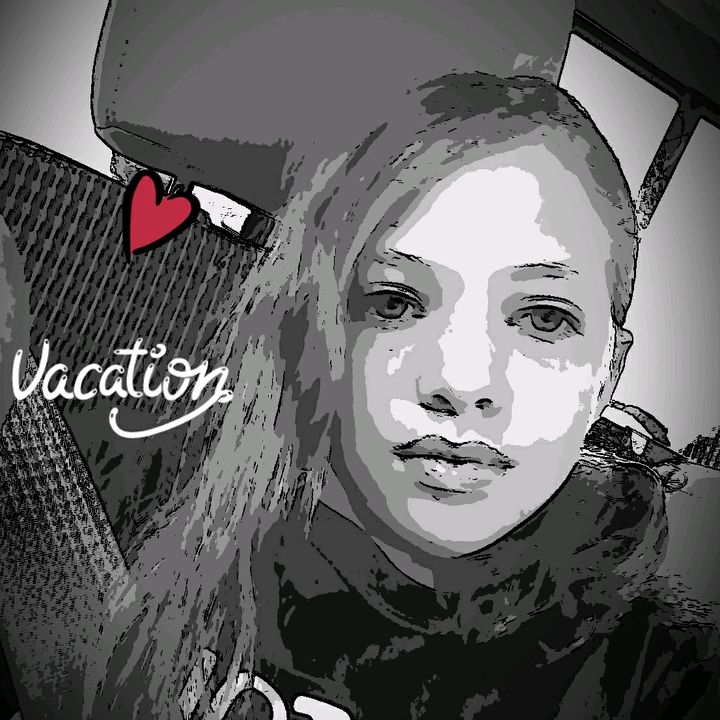 Profile Picture of maddiewalsh (@wow_itsmadds) on Tiktok