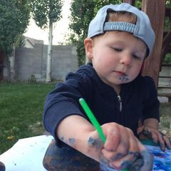 Profile Picture of Jason Illingworth (@@jasonillingworth) on Tiktok