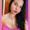 Profile Picture of MARIANA COUTO 🦋 (@.marycouto) on Tiktok