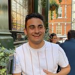 Profile Picture of Luke Keohane (@luke_keohane) on Instagram