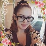 Profile Picture of Laugh_it_up😘 (@mcphersonmichaela) on Instagram