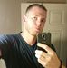 Profile Picture of Aaron Eldridge (@aaron.eldridge.790) on Facebook