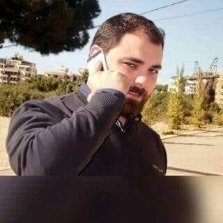 Profile Picture of Hamid Berro (@hamid.berro.1) on Facebook