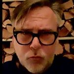 Profile Picture of Thomas Wiggins (@thomasdouglaswiggins) on Instagram