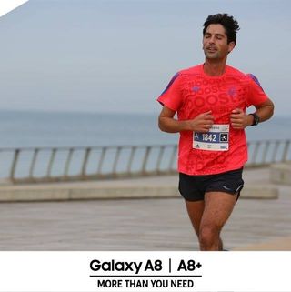 Profile Picture of Assaf Yosef (@assafy) on Facebook