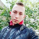 Profile Picture of Денис Маляров (@_denis_malyarov_) on Instagram