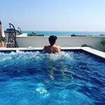 Profile Picture of Patrick Ebert (@ebert_31) on Instagram