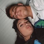 Profile Picture of kaylee stubbs (@kayleemstubbs) on Instagram