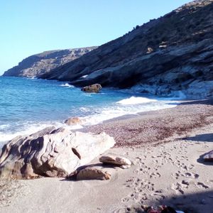 Profile Picture of Andreas (@andreas_aliferis) on Myspace