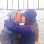 Profile Picture of Victor Hoang (@vhoang1873) on Instagram