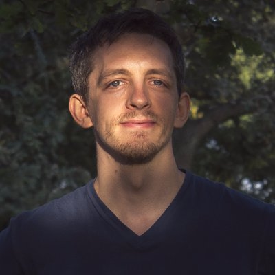 Profile Picture of Raymond Marr (@Rayzardd) on Twitter