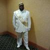 Profile Picture of Floyd Jenkins87 (@@floydjenkins1) on Tiktok