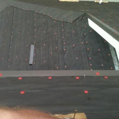 Profile Picture of John K. Slice (@Johnkslice) on Twitter