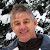 Profile Picture of Peter Puchner (@peterpuchner1) on Pinterest