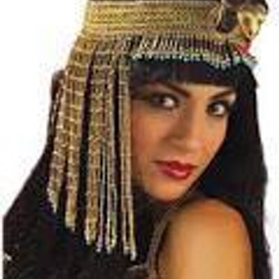 Profile Picture of Kim Loe (@LoeLoekim) on Twitter