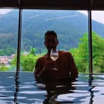 Profile Picture of Mario de Nigris (@mario.denigris.16) on Facebook