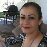 Profile Picture of Lucy Uribe (@lucy1532) on Instagram