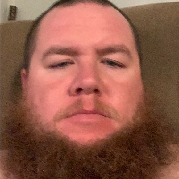 Profile Picture of Christopher Bishop (@christopherb665) on Poshmark