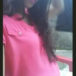 Profile Picture of Julia Colin De Paula (@cfbj2001) on Twitter