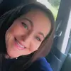 Profile Picture of Amanda Crager (@mommaswarrior1983) on Tiktok