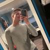 Profile Picture of Brendan Hall (@@brendanstheguy) on Tiktok