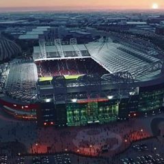 Profile Picture of Carl Cooney (@carlcooney3) on Tiktok