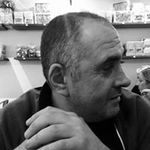 Profile Picture of Laurent Gilbert (@laurent.gilbert.58) on Instagram