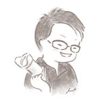 Profile Picture of kenneth（ケネス） (@kenneth.camera) on Instagram