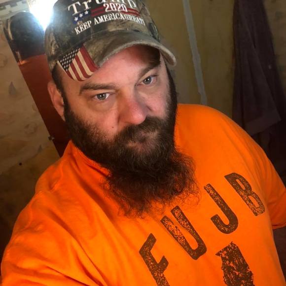 Profile Picture of Michael Muka (@muka72) on Poshmark