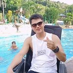 Profile Picture of Gilbert GeneraleMojado Martel (@gilbertgeneralemojado.martel) on Facebook