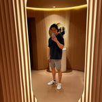 Profile Picture of Martin Chow (@martinchow_) on Instagram