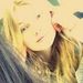 Profile Picture of Mélanie Epert (@melanieniniepert) on Pinterest