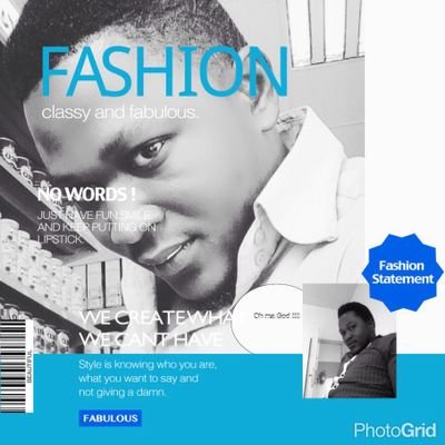 Eric Bills - Twitter Profile Picture of Eric Bills (@ericbills15) on Twitter