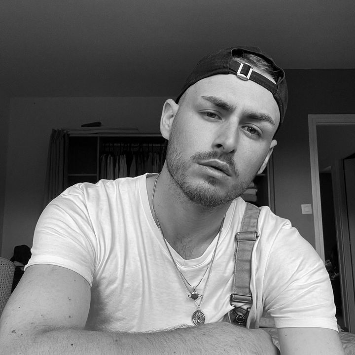 Profile Picture of Chris 💯 (@@chris__off) on Tiktok
