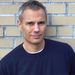 Profile Picture of Gary Simko (@GarySimkoDesign) on Pinterest